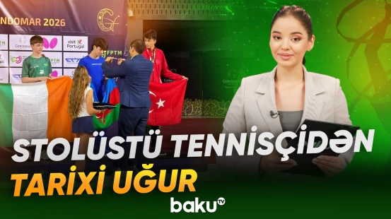 Luka Modriç “Milan”la yeni müqavilə imzalayacaq