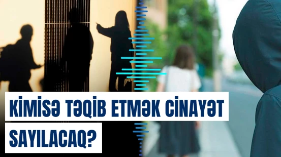 Qırğızıstanda yeni qanun layihəsi ictimai müzakirəyə çıxarılıb