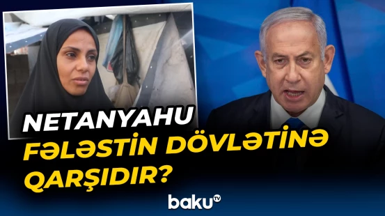 Qəzzada atəşkəs olsa da, dağıntılar altından 15 meyit çıxarılıb