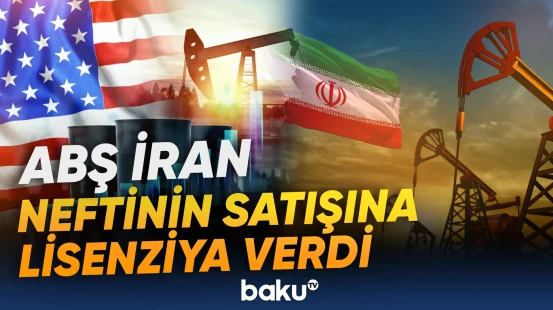 Yaxın Şərqdə münaqişə nə vaxt bitəcək?