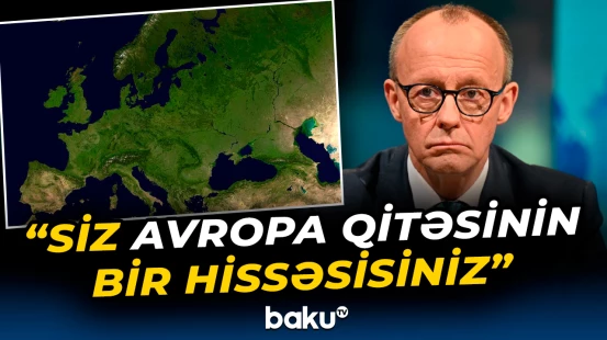 Aİ yeni strategiyaya hazırlaşır?