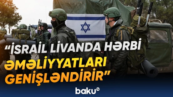 Məhv edilən “Hizbullah” üzvlərinin sayı açıqlandı