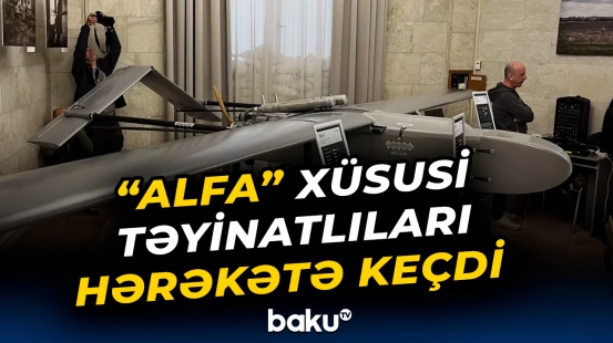 Rusiyanın texnikası və canlı qüvvəsi məhv edildi