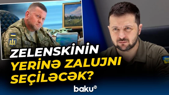 Poroşenko Ukrayna hökumətinin istefasını tələb edib