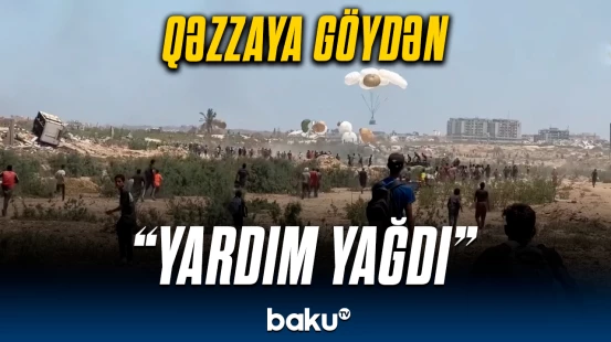 Netanyahunun bu planı İsrali tələyə salır?