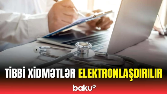 Zaur Əliyevdən mühüm açıqlama