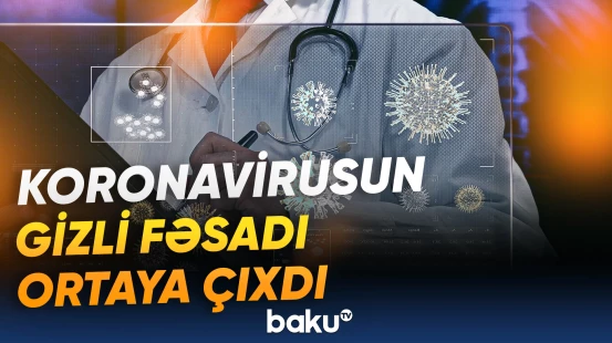 Risk qrupuna daxil olan şəxslərdə xəstəlik ağır keçə bilər