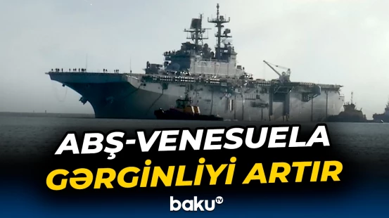 Tankerlər hərbçilər tərəfindən müşayiət olunacaq