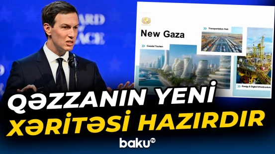 “Rəfah” sərhəd-keçid məntəqəsi açılır