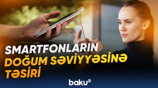 Ünsiyyətin azlığı münasibət qurmağı çətinləşdirir?
