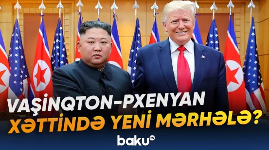 Tramp Seulla təlimlərin azaldılmasına göstəriş verdi