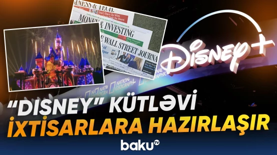 Şirkətlər qrupunda 231 min işçi çalışır