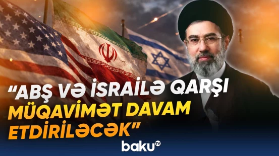 Müharibənin iqtisadi nəticələrinin aradan qaldırılması üzrə qrup yaradılır