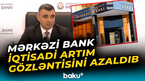 2026-cı ildə neftin orta qiymətinin 64 dollar olacağı proqnozlaşdırılır