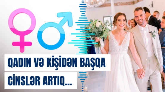 Slovakiyada cinslərlə bağlı hansı qərar verildi?