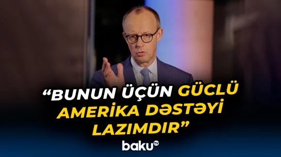 Paris görüşündə hansı nəticələr əldə olundu?