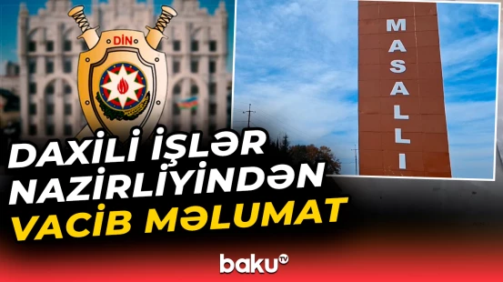 Evakuatorla narkotik daşımağa cəhd edən şəxslər ifşa edilib