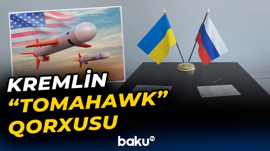 Ukrayna Ordusu Pokrovskda Rusiya kəşfiyyatçılarını məhv edib