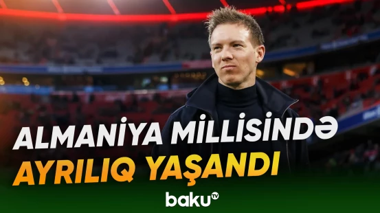 İsveçrə millisi Əlcəzairi mundialdan kənarlaşdırdı | Yeni idman xəbərləri