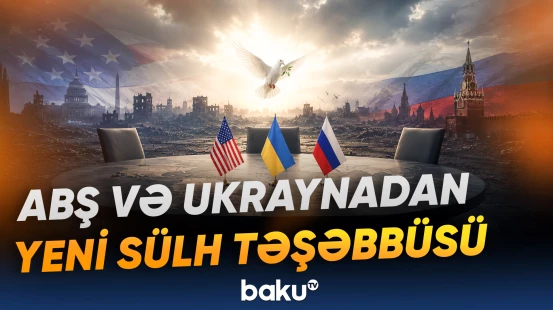 Rusiya Vaşinqtonun təklifinə nə cavab verəcək?