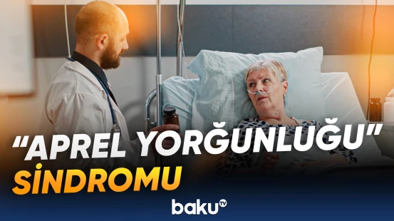 Orqanizmdəki vitamin çatışmazlığı nələrə səbəb olur?