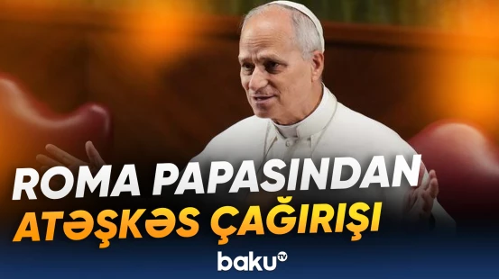 İranda hərbi əməliyyatlar nə vaxtadək davam edəcək?