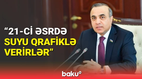 Deputatdan dövlət qurumuna çağırış