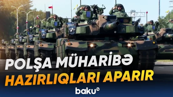 “Ümid edirik ki, bu, heç vaxt baş verməyəcək” | Yeni savaş başlaya bilər?