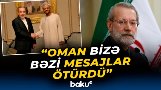 Tramp Şərqə hücum qrupu göndərir?