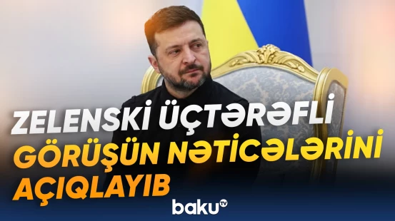 Dəməşqdə müdafiə əməkdaşlığı və ərzaq təhlükəsizliyi müzakirə olunub