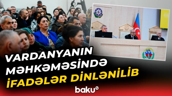Ermənistan silahlı dəstələrinin hücumları ilə bağlı yeni detallar səsləndi