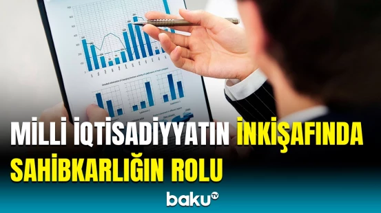 Milli Məclisin komitə sədrindən mühüm açıqlama