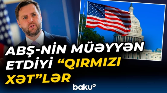 Pentaqon Yaxın Şərqdə 50-dən çox qırıcı təyyarə göndərib