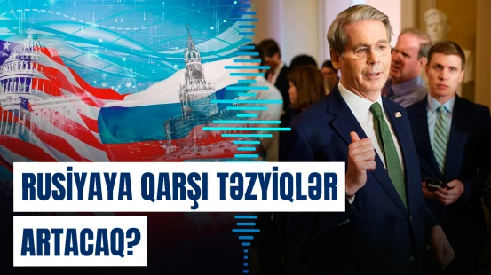 G7-dən Rusiyaya qarşı təzyiqi gücləndirməyi kim tələb edir?