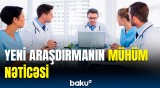 Kalsium və maqnezium çatışmazlığının yaratdığı fəsadlar