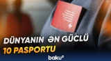 Builki reytinqə İsveç başçılıq edir