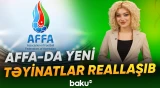 UEFA Çempionlar Liqasının final məkanları bəlli oldu