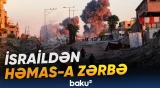 “Nuxba” bölməsinin 4 komandiri öldürülüb