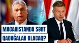 Orban bir daha baş nazir ola bilməyəcək?