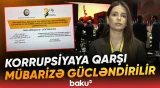 İƏT-ə üzv dövlətlərin nümayəndələri Bakıda bir araya gəldi