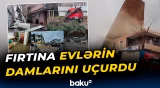 Qərbi Balkan ölkələrində şaxta daha da güclənəcək