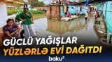 Leysanların yaratdığı fəsadlar minlərlə insanın həyatına təsir edib
