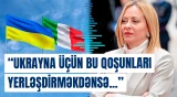 Rusiyanın 1,5 milyonluq ordusunun qarşısını necə almaq olar?