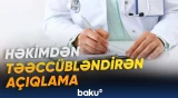 Niyə bəziləri ağ-qara, digərləri rəngli yuxu görürlər?
