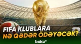 Azərbaycanlı əməkdaşlar dünya oyunlarında qalib oldular | Yeni idman xəbərləri