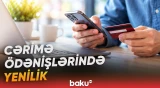 Əlavə xərclər yanvar ayında həllini tapa bilər