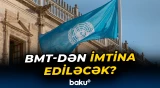 “Sülh Şurası”na üzvlərin seçilməsinin məntiqi izahı yoxdur” | Siyasi şərhçi
