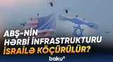 “Nəsr-2” əməliyyatının ikinci mərhələsi həyata keçirildi