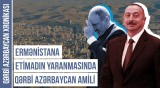 Ermənistanla sülh müqaviləsi hansı halda imzalanmayacaq? | Qərbi Azərbaycan Xronikası
