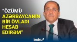 Türkiyənin milli müdafiə nazirinin müavini prezidentin müvafiq sərəncamı ilə təltif edildi